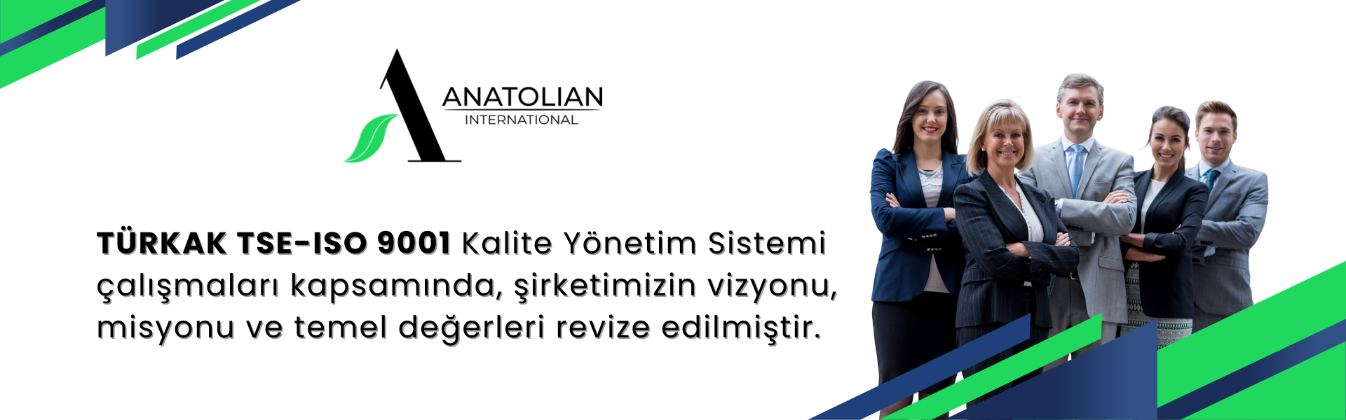 Anatolian International Slider 0